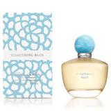 Oscar De La Renta Something Blue 3.4 oz Eau De Parfum for Women
