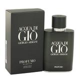 Acqua Di Gio Profumo 2.5 oz Eau De Parfum for Men