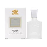 Creed Silver Mountain Water 1.7 oz Eau De Parfum for Men