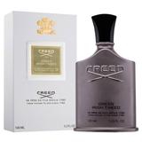 Creed Green Irish Tweed 3.3 oz Eau De Parfum for Men