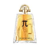 Givenchy Pi (Tester) 3.3 oz Eau De Toilette for Men
