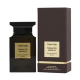 Tom Ford Tobacco Vanille 3.4 oz Eau De Parfum for Unisex