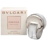 Bvlgari Omnia Crystalline 2.2 oz (Tester) oz Eau De Toilette for Women