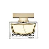 Dolce & Gabbana The One Parfum for Women (Tester) 2.5 oz Eau De Parfum for Women
