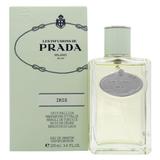 Prada Infusion d'Iris (Tester) 3.4 oz Eau De Parfum for Women
