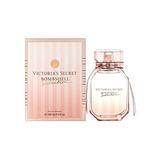 Victoria's Secret Bombshell Seduction 1.7 oz Eau De Parfum for Women