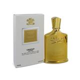 Creed Millesime Imperial 3.3 oz Eau De Parfum for Men