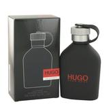 Hugo Just Different 4.2 oz Eau De Toilette for Men