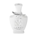 Creed Love In White (Tester) 2.5 oz Eau De Parfum for Women