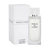 Perles De Lalique 3.3 oz Eau De Parfum for Women