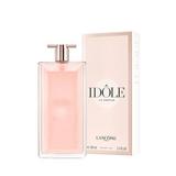Lancome Idole 1.7 oz Eau De Parfum for Women