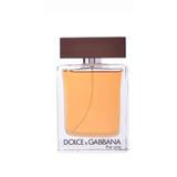 Dolce & Gabbana The One for Men (Tester) 3.3 oz Eau De Toilette for Men