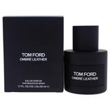 Tom Ford Ombre Leather 1.7 oz Eau De Parfum for Men