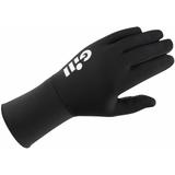 Gill Men's Performance Fishing Gloves, Black SKU - 823636