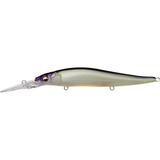 Megabass Vision Oneten+2 Jerkbait SKU - 802020
