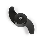 Minn Kota Power Prop SKU - 836250