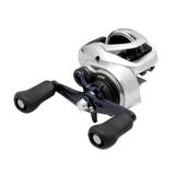 Shimano Tranx 300-400 Baitcast Reel SKU - 697987