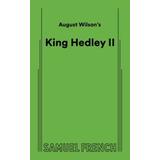 King Hedley Ii