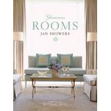 Glamorous Rooms