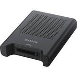Sony SBAC-US30 USB 3.0 Reader/Writer for SxS PRO+ and SxS-1 Memory Cards SBAC-US30