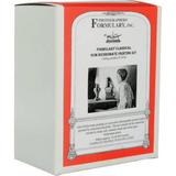Photographers' Formulary Classical Gum Printing Kit - Makes 35-40 8x10" Prints 07-0100