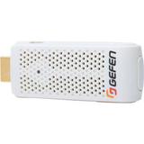 Gefen EXT-WHD-1080P-SR-TX Wireless HDMI Transmitter (33') EXT-WHD-1080P-SR-TX