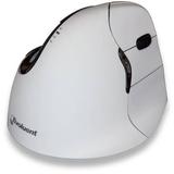 Evoluent VerticalMouse 4 Right Bluetooth (Mac) - [Site discount] VM4RB