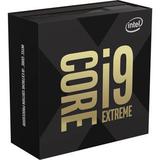 Intel Core i9-10980XE Extreme Edition 3.0 GHz Eighteen-Core LGA 2066 Processor (B BX8069510980XE