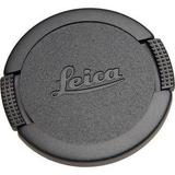 Leica 46mm Snap-OnLens Cap for M Series Lenses 14231