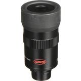 Kowa TE-9Z 20-60x Zoom Spotting Scope Eyepiece TE-9Z