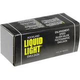 Rockland Liquid Light Photo Emulsion (1 Quart) LLE32