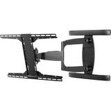 Peerless-AV SmartMount Articulating Wall Arm for 39 to 75" Displays - [Site discount] SA761PU-NEW