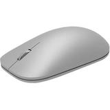 Microsoft Surface Mouse WS3-00001