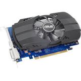 ASUS Phoenix GeForce GT 1030 OC Edition Graphics Card PH-GT1030-O2G