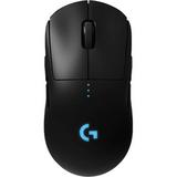 Logitech G PRO Wireless Gaming Mouse 910-005270