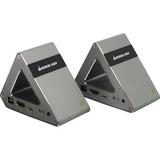 IOGEAR GW4K30GH60 4K UHD Wireless HDMI Extender (60') GW4K30GH60