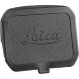 Leica Lens Hood Cap for Leica Wide-Angle Lenses 14212