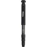 FEISOL CM-1471 Carbon Fiber Rapid Monopod CM-1471