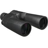 Pentax 20x60 S-Series SP WP Binoculars 65874
