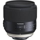 Tamron SP 35mm f/1.8 Di VC USD Lens for Nikon F AFF012N-700