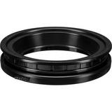 Nikon SX-1 Attachment Ring for SB-R200 Flash Head (Replacement for R1 & R1C1 Syst 4795