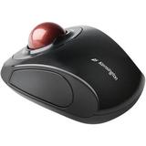 Kensington Orbit Wireless Mobile Trackball Mouse K72352US