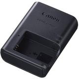 Canon Battery Charger LC-E12 for Battery Pack LP-E12 6781B001