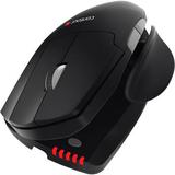 Contour Design Unimouse Wireless Right-Handed Mouse UNIMOUSE-WL