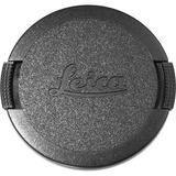 Leica E55 Snap-OnLens Cap for R and M Series Lenses 14289