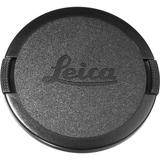 Leica E67 Snap-OnLens Cap for R Lenses 14291