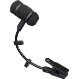 Audio-Technica UniMount Microphone Instrument Mount AT8418 AT8418