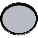 Tiffen 49mm Black Pro-Mist 1 Filter 49BPM1