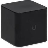 Ubiquiti Networks airCube Wireless-AC1167 Dual-Band Wi-Fi Access Point ACB-AC-US
