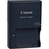 Canon CB-2LX Charger for Canon NB-5L Lithium Battery Pack 1133B001
